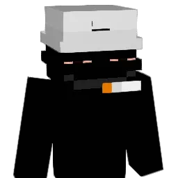 _ptd