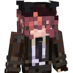 _puffed