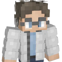_pumpkincoffee_ Minecraft avatar bust