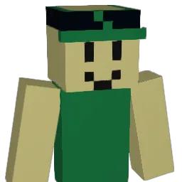 _purries