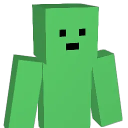 _puzo