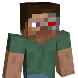 _pyron