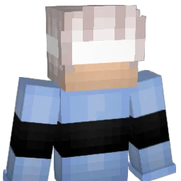 _pyt