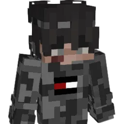 _python_py's Minecraft skin