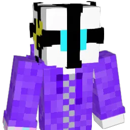 _qii