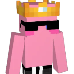 _qqX