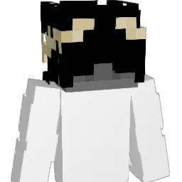 _qrm1