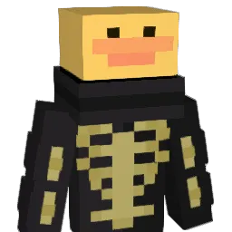 _qty