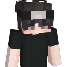 _qu4ry