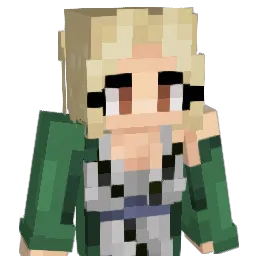 _quag_1
