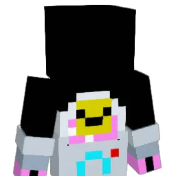 _quagy