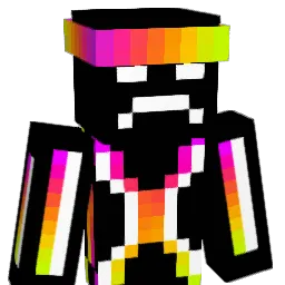 _quemM
