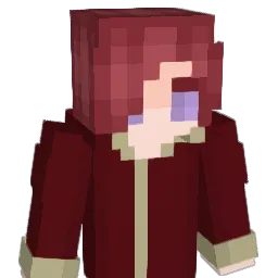 _quexX
