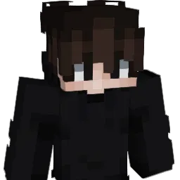 _qusz