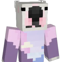 _qw7