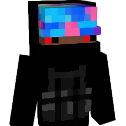 _qwerz