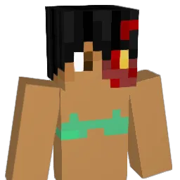 _qwip_