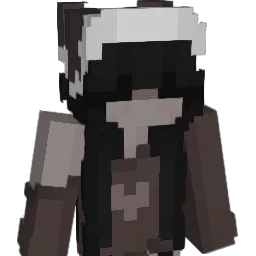 _qz3ke