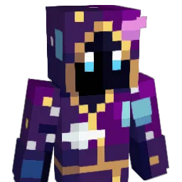 _r0_'s Minecraft skin