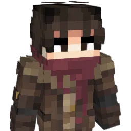 _r0j_
