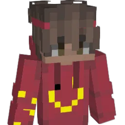 _r1val