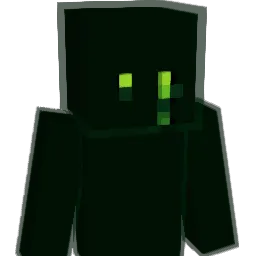 _r3nn