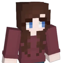 _r3pose_