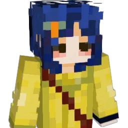 _r4phael