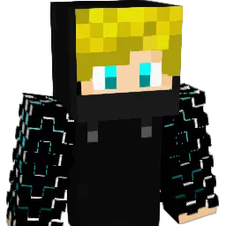 _r9_'s Minecraft skin