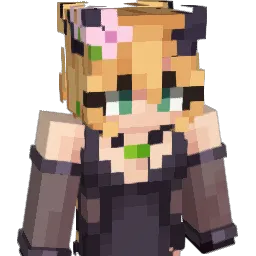 _rQwQy_