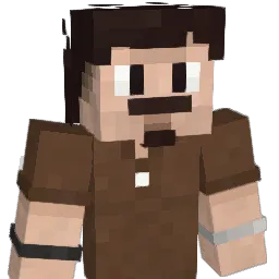 _rRichie_
