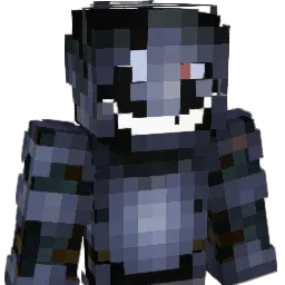 _raa's Minecraft skin