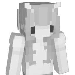 _raechu's Minecraft skin