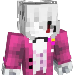 _raey