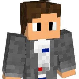 _rafIK