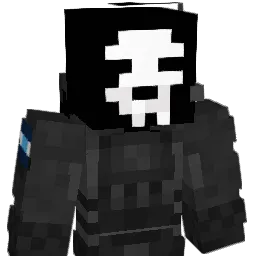 _ragal_