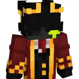 _rags