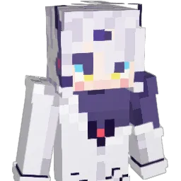 _raincandy__U_