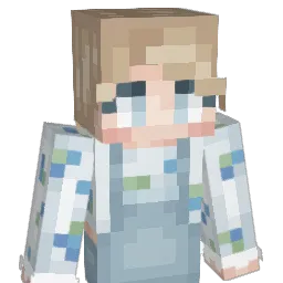 _rainclouded_