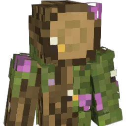 _raln