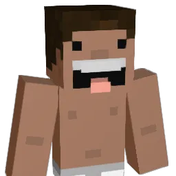 _random_hero's Minecraft skin