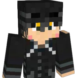 _raru_