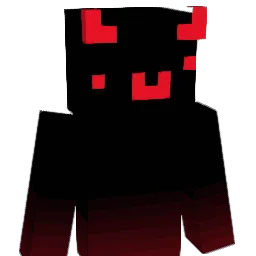 _rattt Minecraft avatar bust