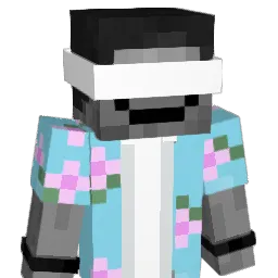 _rax
