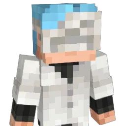 _ray_s
