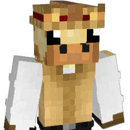 _rbb