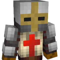 _rcher's Minecraft skin