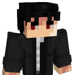 _reaperxcreeper_