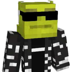 _rebbbb_'s Minecraft skin