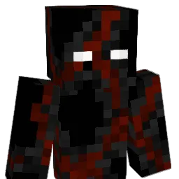 _red_red_red_red